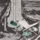 Illustration for article titled Surgery, Security and Sales: The Future of Closed-Circuit Television